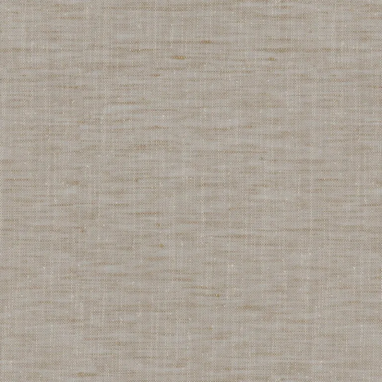 Perdea din in Seminar Dialogue 07 Taupe