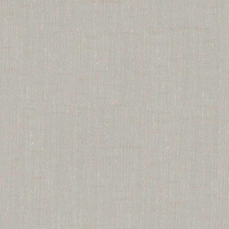 Perdea din in Seminar Dialogue 08 Linen