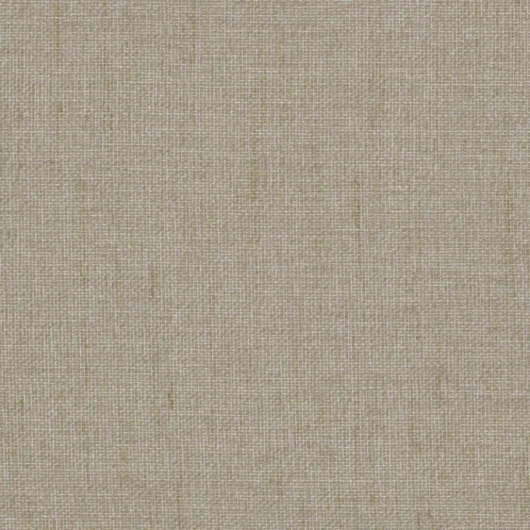 Perdea din in Seminar Topic 03 Linen