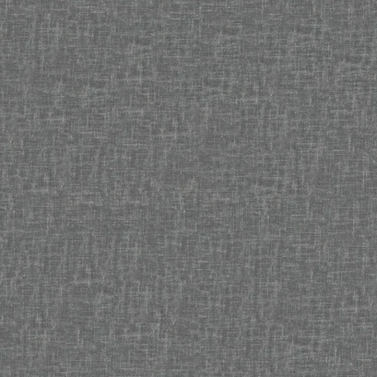 Perdea Draper 01 Charcoal