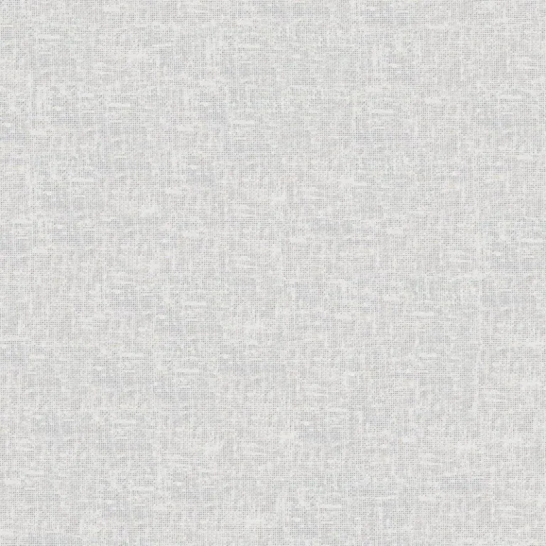 Perdea Draper 03 Smoke