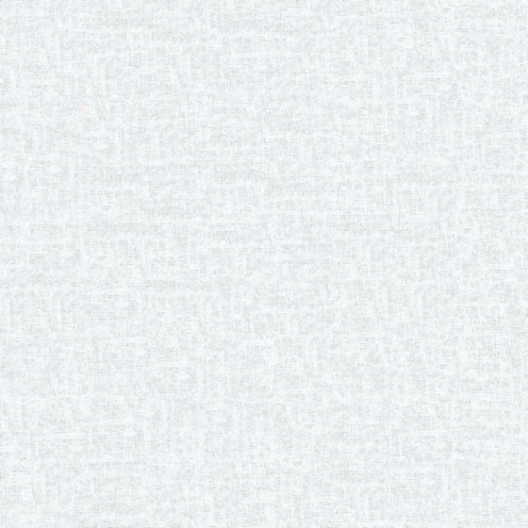 Perdea Draper 04 Mist