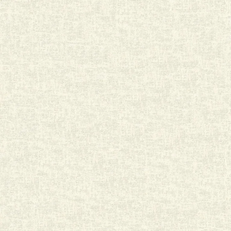 Perdea Draper 10 Ecru