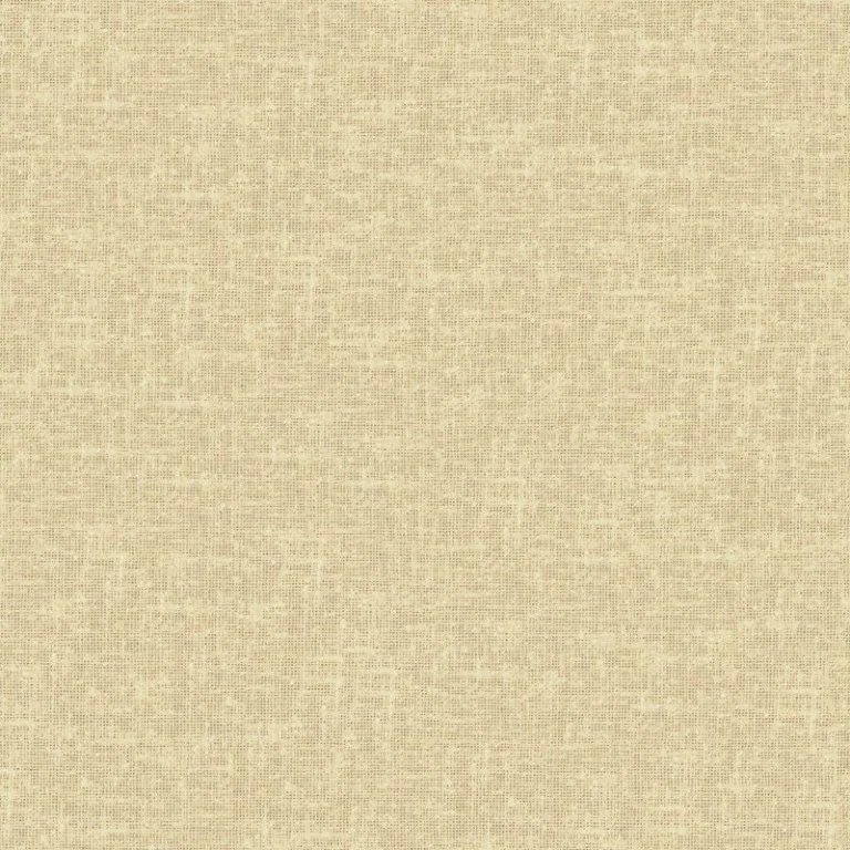 Perdea Draper 11 Wheat