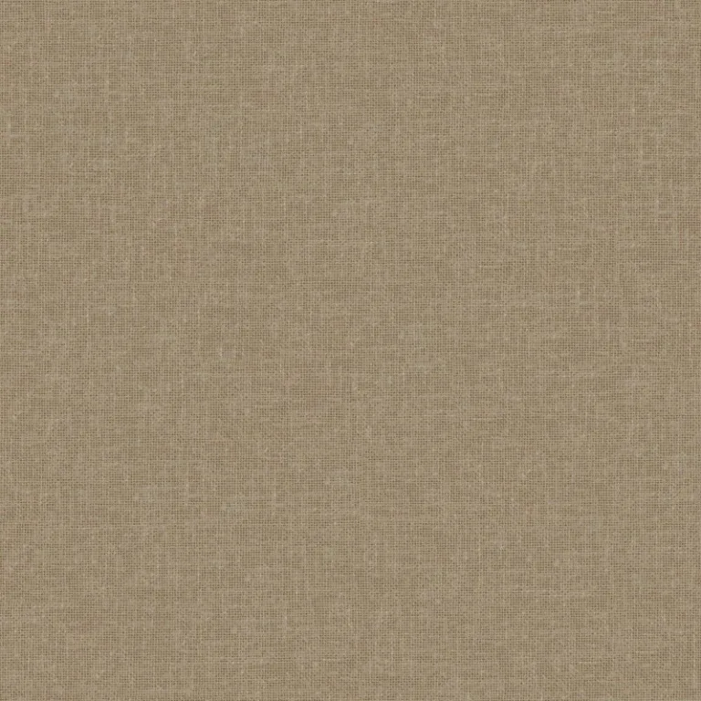 Perdea Draper 12 Fossil