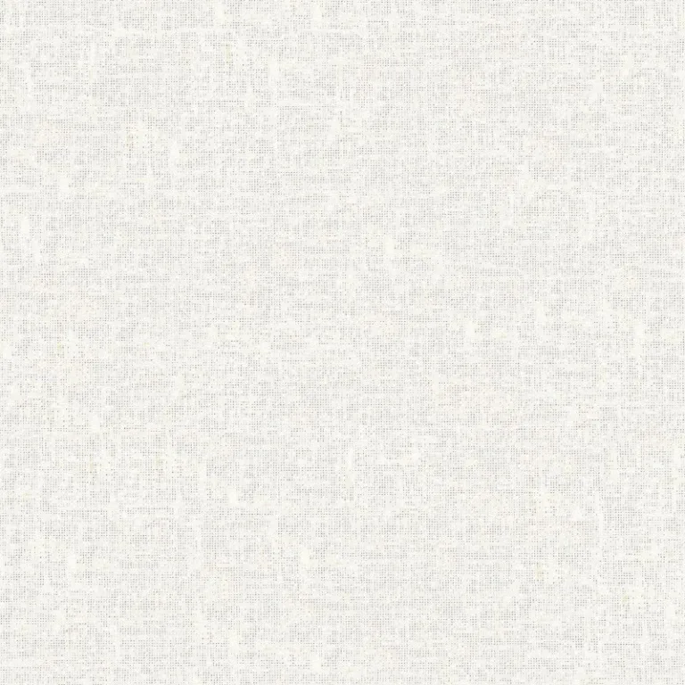 Perdea Draper 16 Wool
