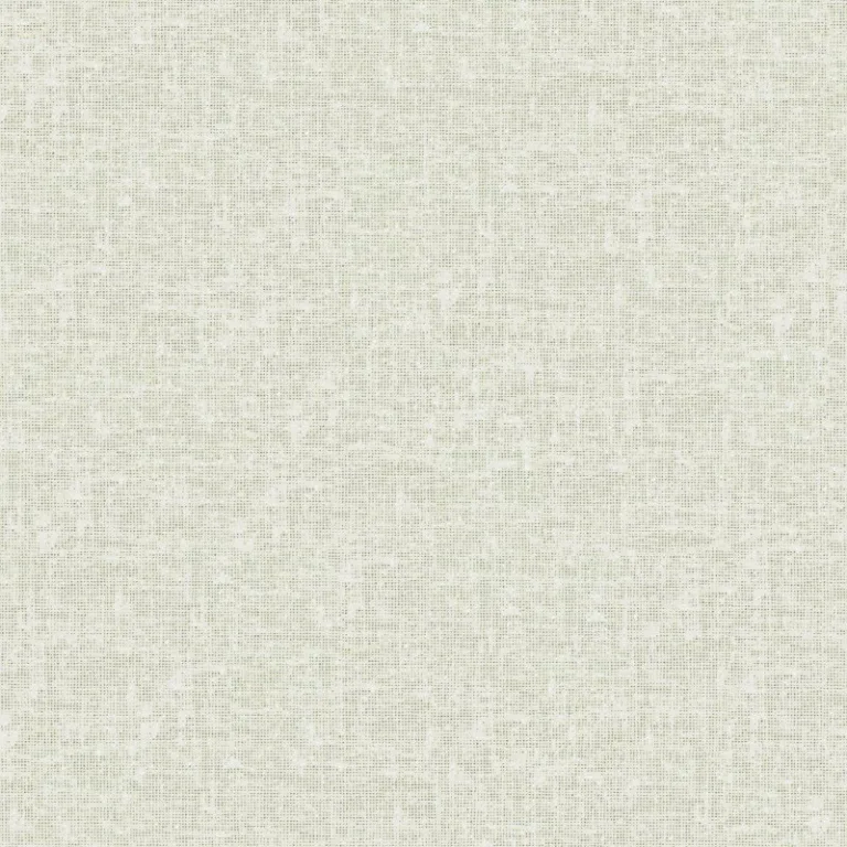 Perdea Draper 17 Flax
