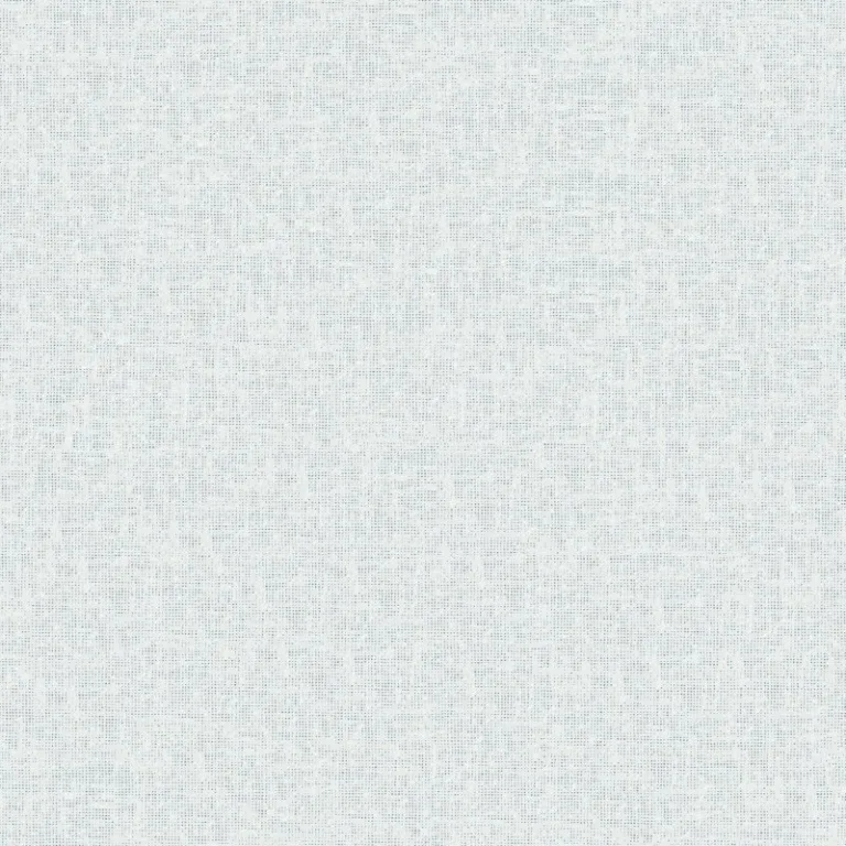 Perdea Draper 19 Mineral