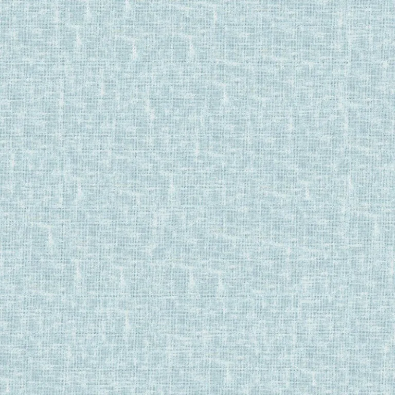 Perdea Draper 20 Spa