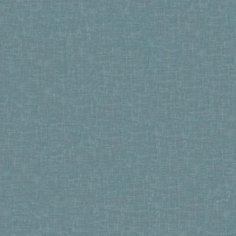 Perdea Draper 22 Teal