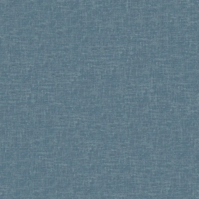 Perdea Draper 23 Spruce