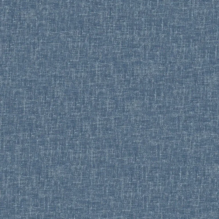 Perdea Draper 24 Marine