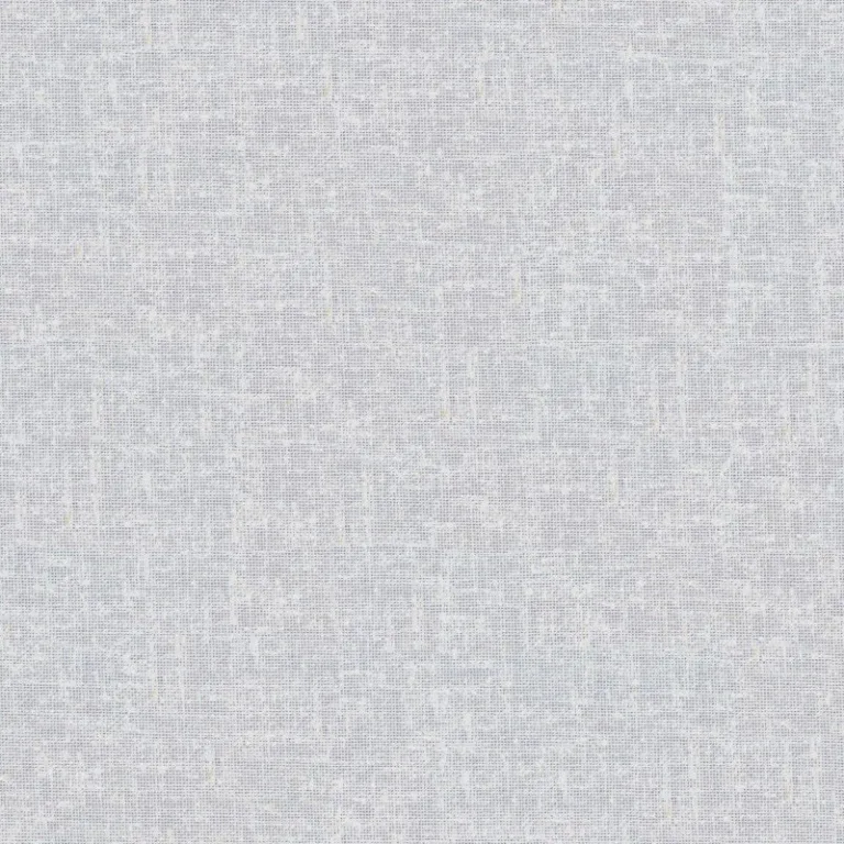 Perdea Draper 25 Dove