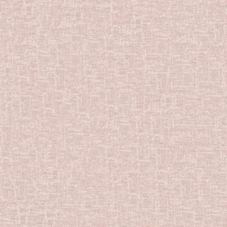 Perdea Draper 27 Blossom