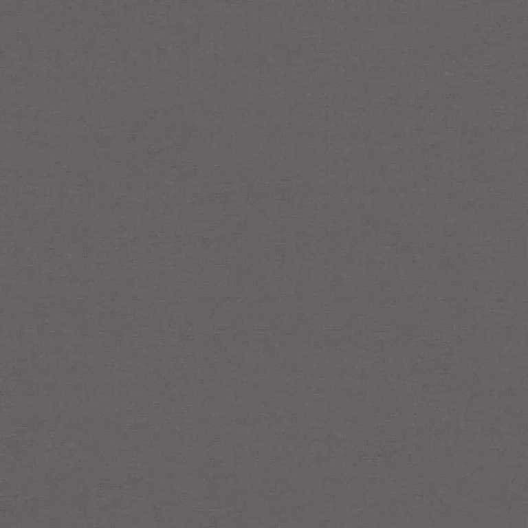 Perdea Kite 11 Charcoal
