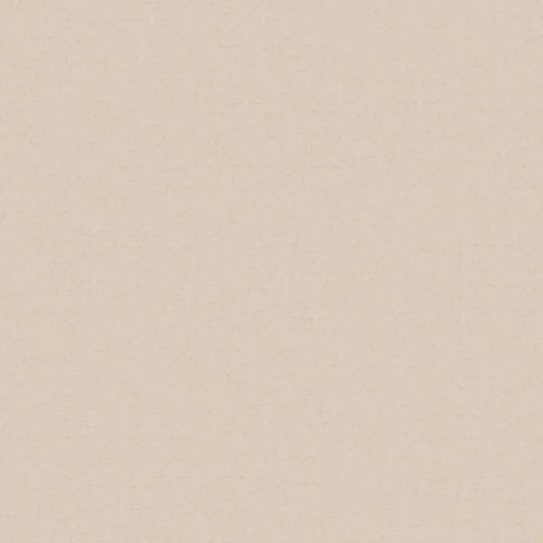 Perdea Kite 17 Taupe