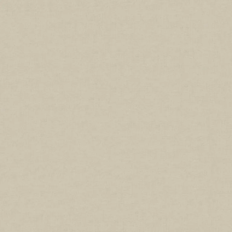 Perdea Kite 19 Linen