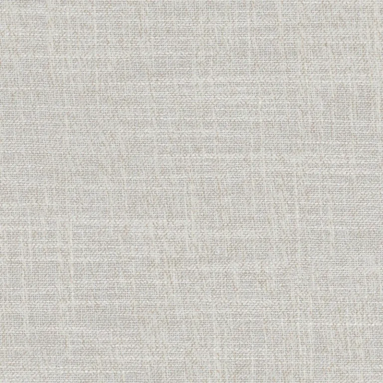Perdea Nortica Occurrence 02 Linen