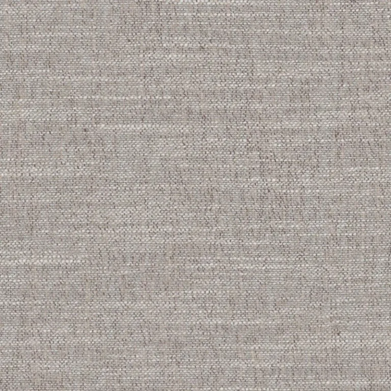 Perdea Nortica Occurrence 07 Taupe