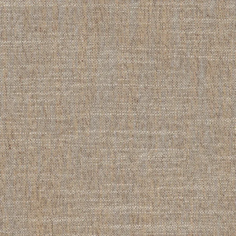 Perdea Nortica Occurrence 11 Pecan