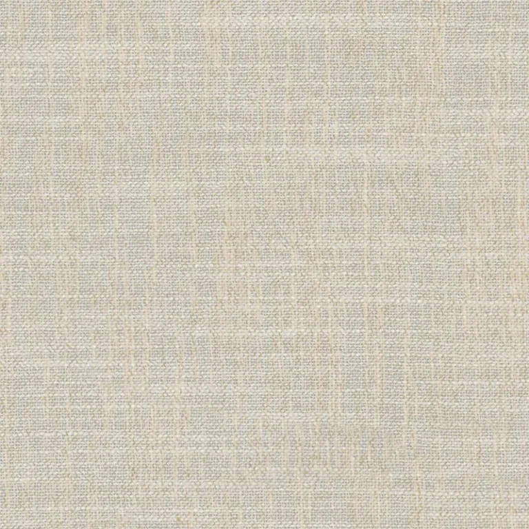 Perdea Nortica Occurrence 14 Straw