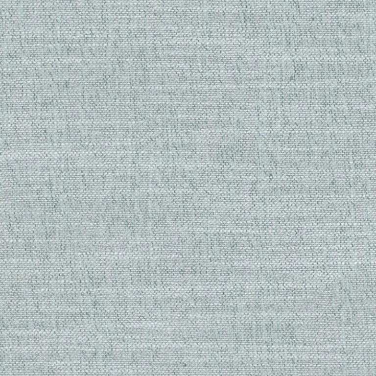 Perdea Nortica Occurrence 18 Aqua