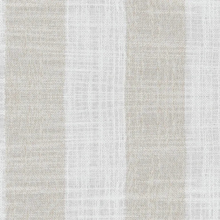 Perdea Nortica Swoon 02 Linen
