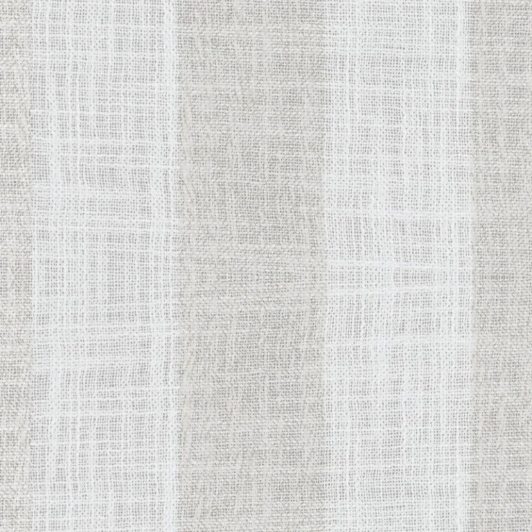 Perdea Nortica Swoon 03 Greige
