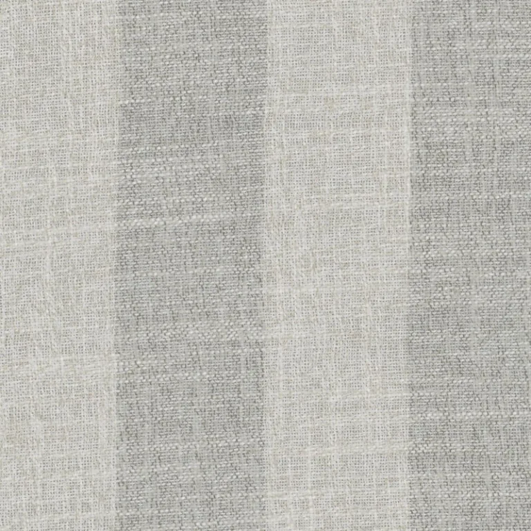Perdea Nortica Swoon 05 Fossil