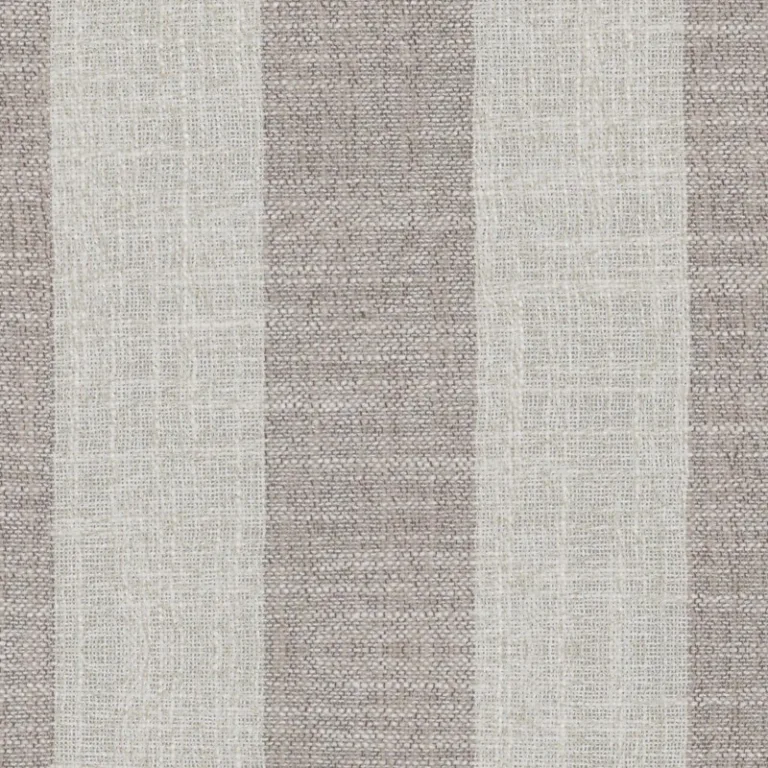 Perdea Nortica Swoon 07 Taupe