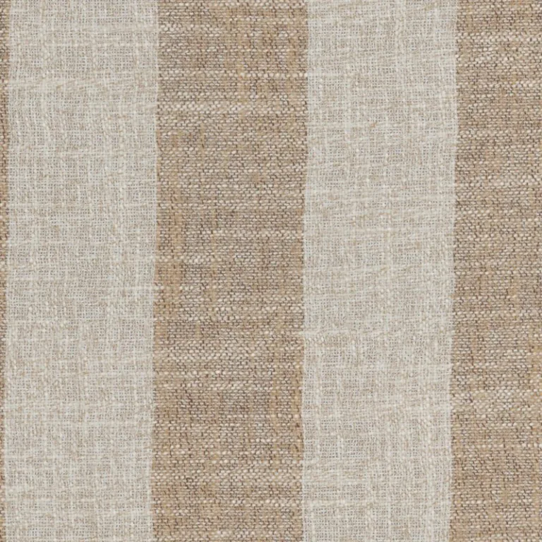 Perdea Nortica Swoon 11 Pecan