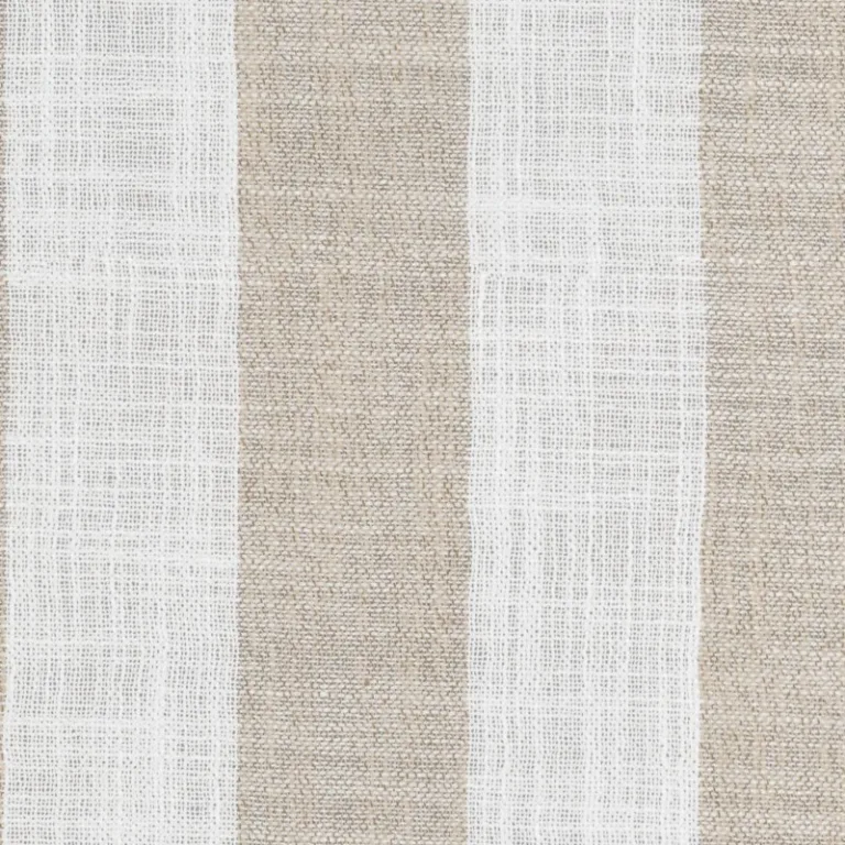 Perdea Nortica Swoon 12 Biscuit