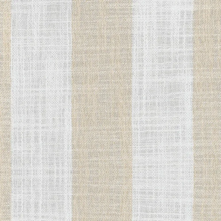 Perdea Nortica Swoon 14 Straw