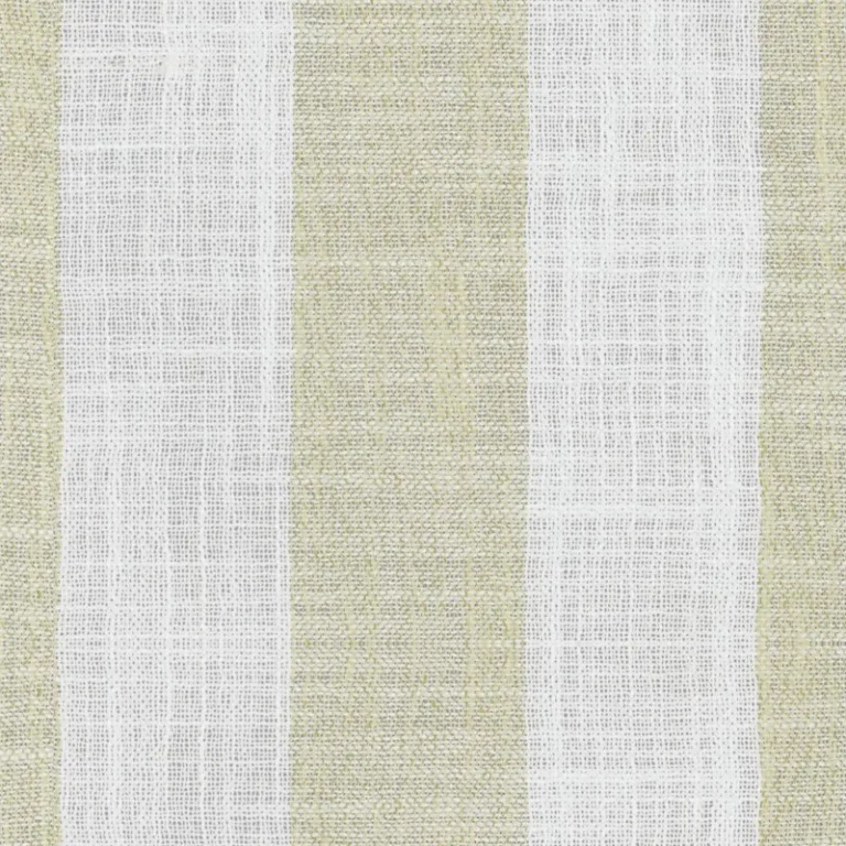 Perdea Nortica Swoon 15 Lime
