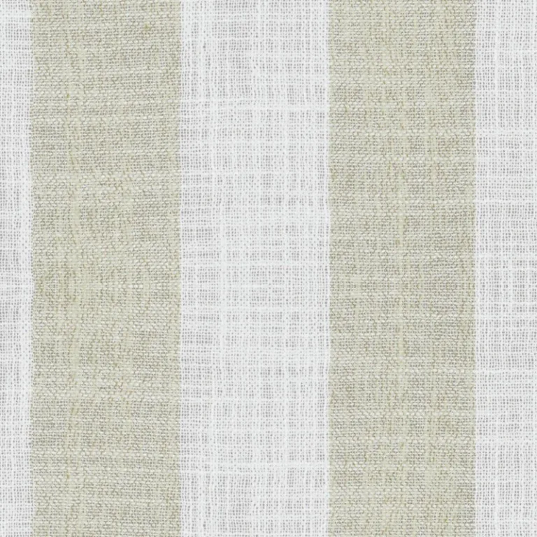 Perdea Nortica Swoon 16 Pesto