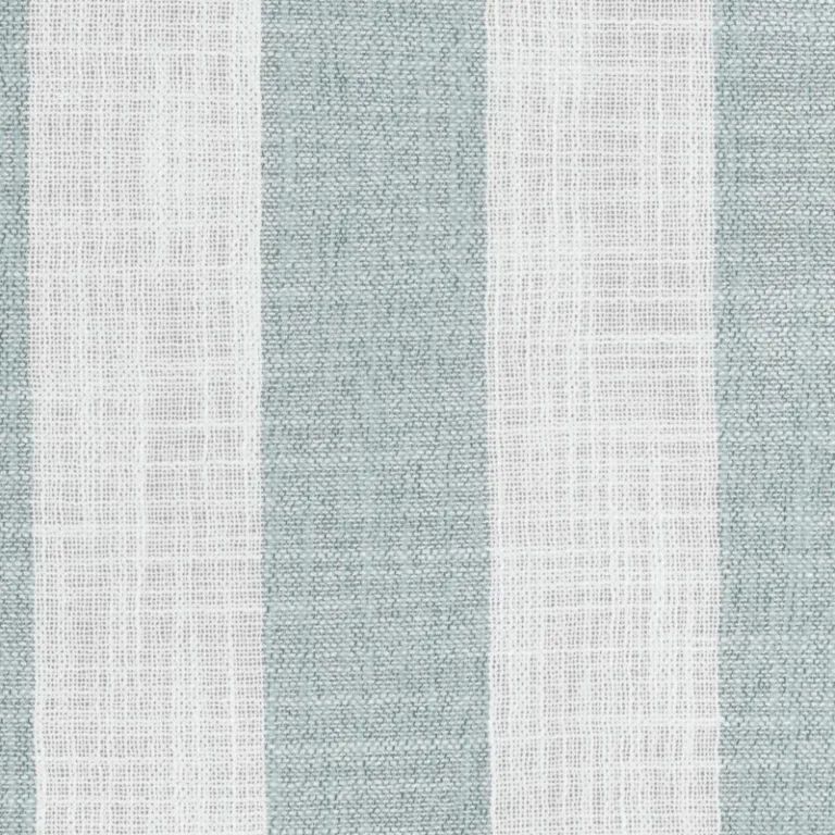 Perdea Nortica Swoon 18 Aqua