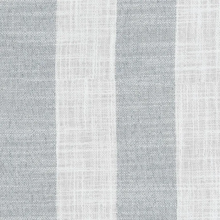 Perdea Nortica Swoon 20 Horizon