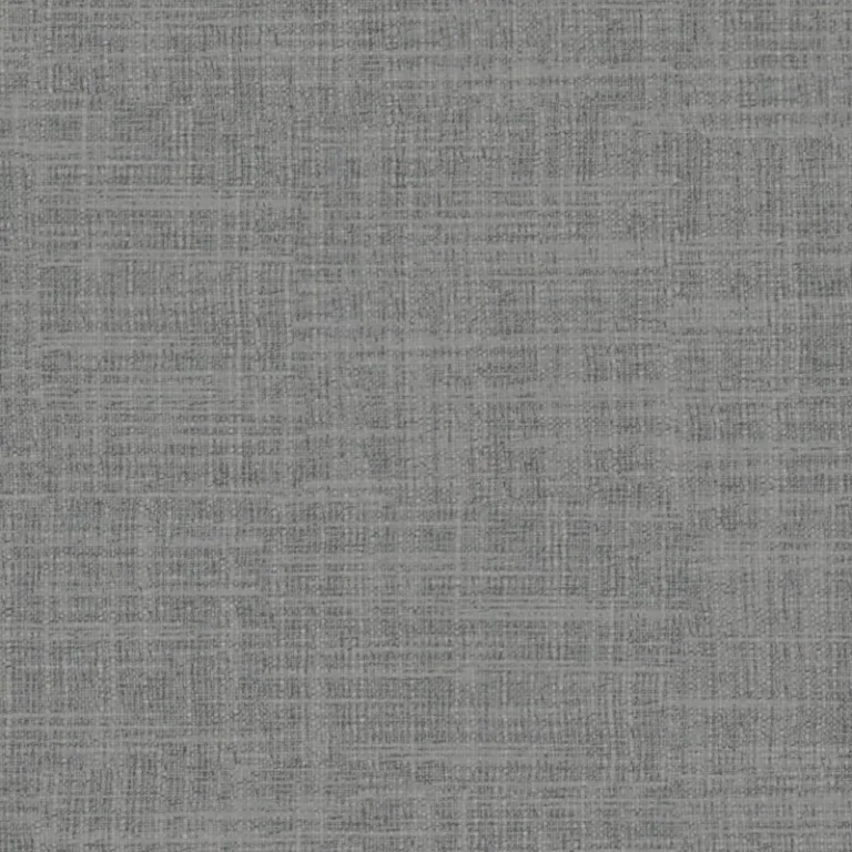 Perdea semiopacă Transit 02 Zinc
