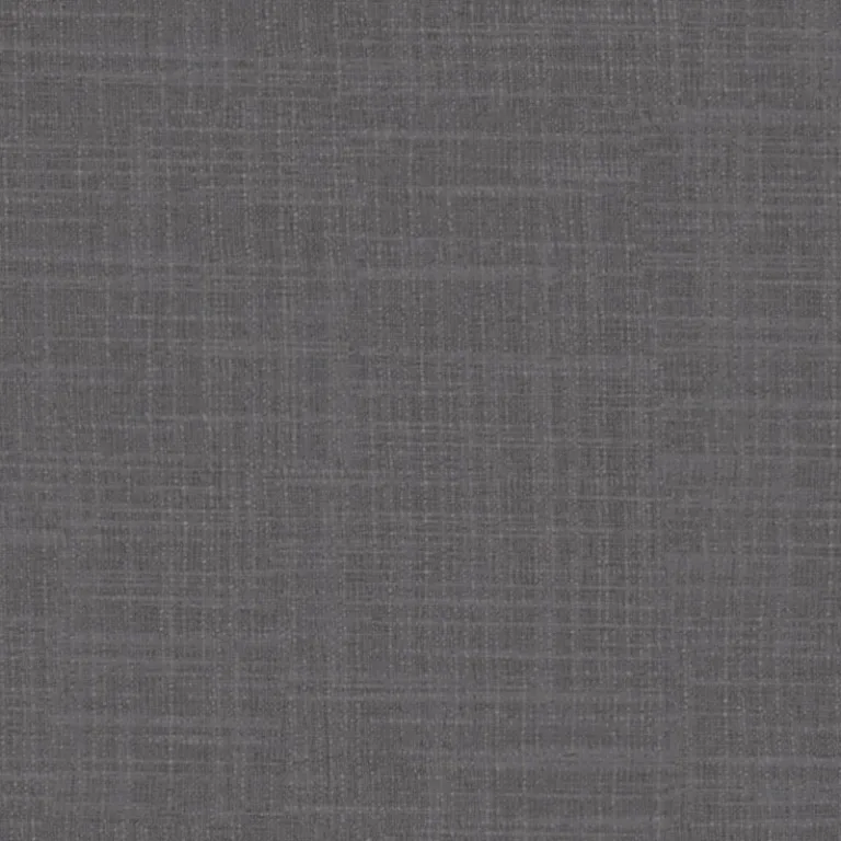 Perdea semiopacă Transit 03 Slate