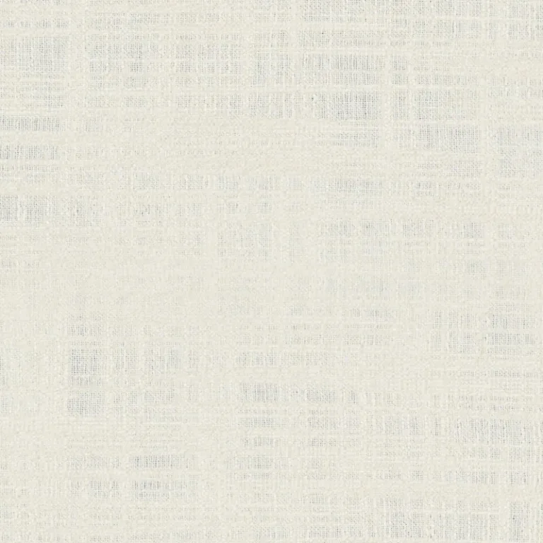 Perdea semiopacă Transit 08 Ivory