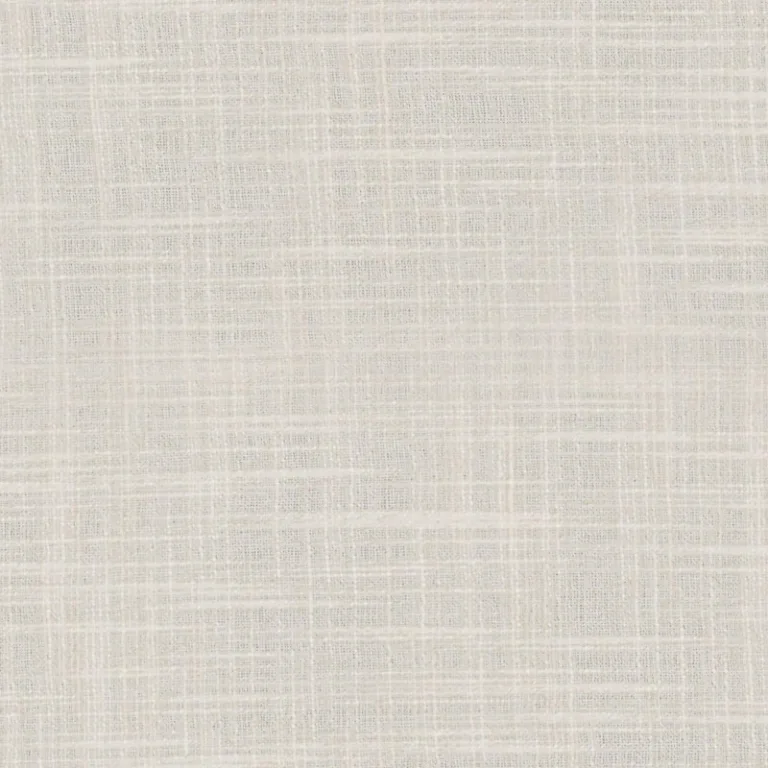 Perdea semiopacă Transit 10 Wool