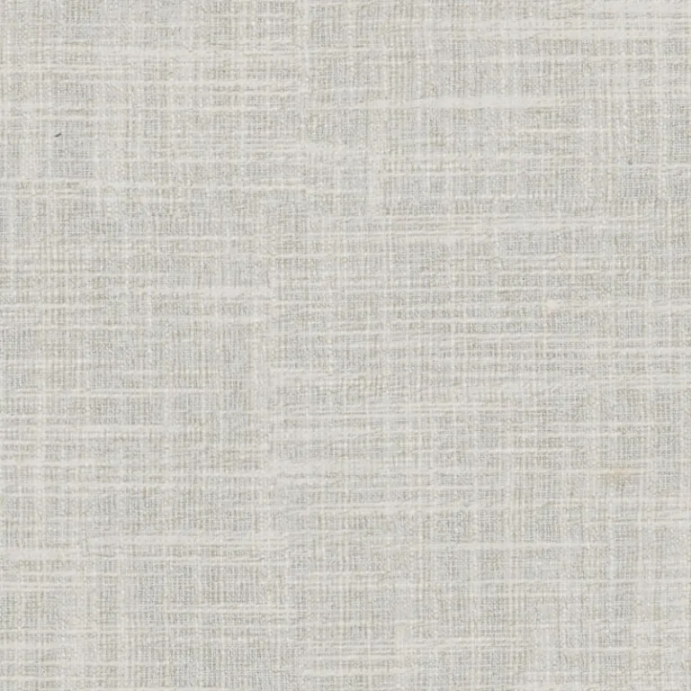 Perdea semiopacă Transit 11 Fossil