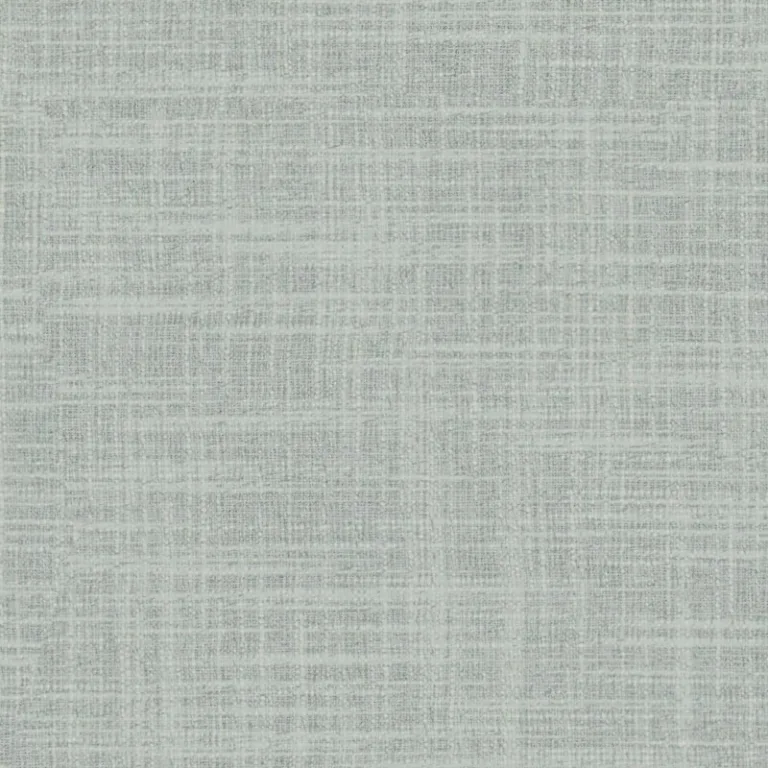 Perdea semiopacă Transit 12 Celadon