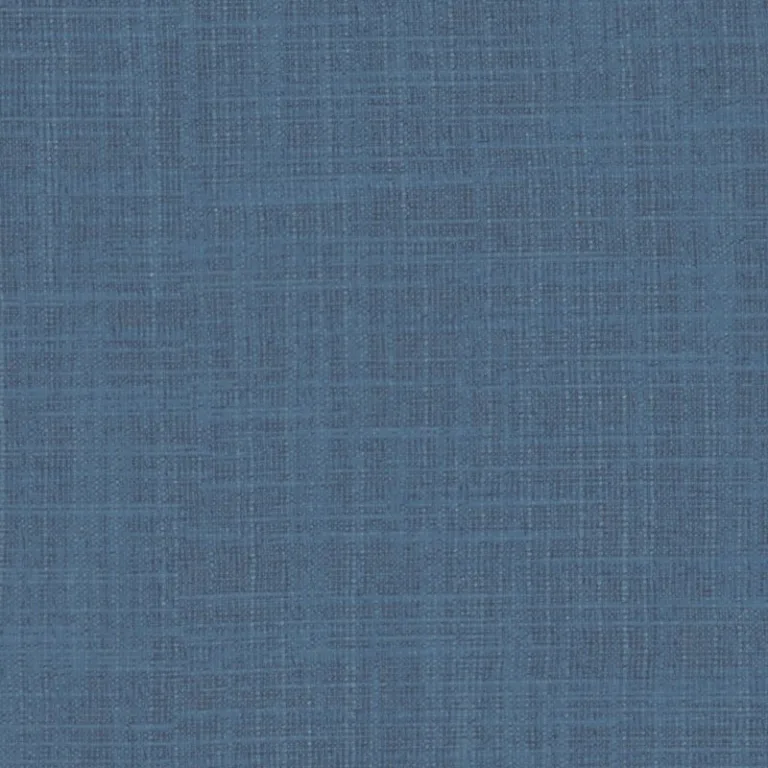 Perdea semiopacă Transit 16 Denim
