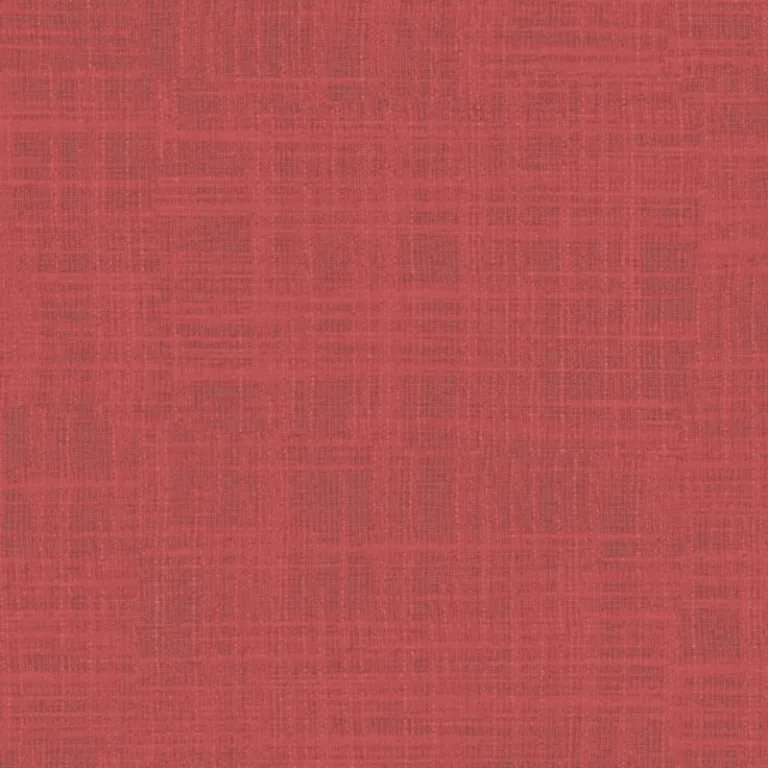 Perdea semiopacă Transit 26 Ribbon