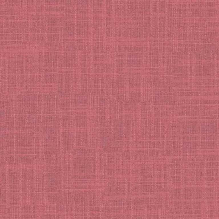 Perdea semiopacă Transit 27 Berry