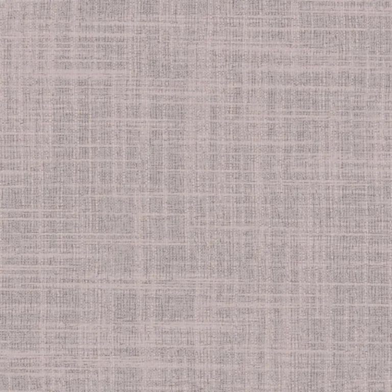 Perdea semiopacă Transit 29 Plum