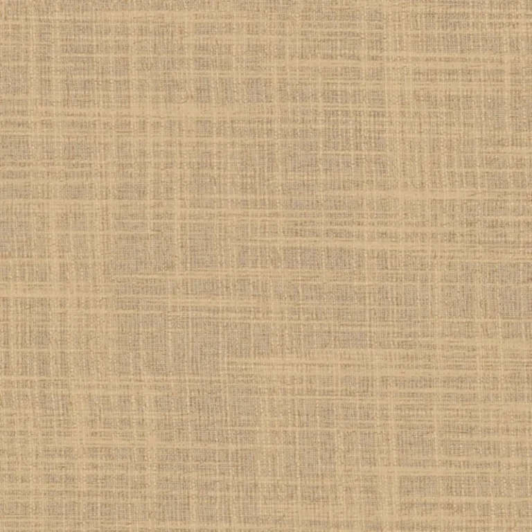 Perdea semiopacă Transit 30 Caramel