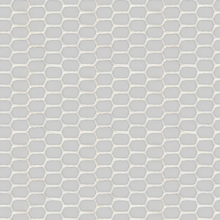 Perdea Sheer Bliss Brilliant 02 Ivory