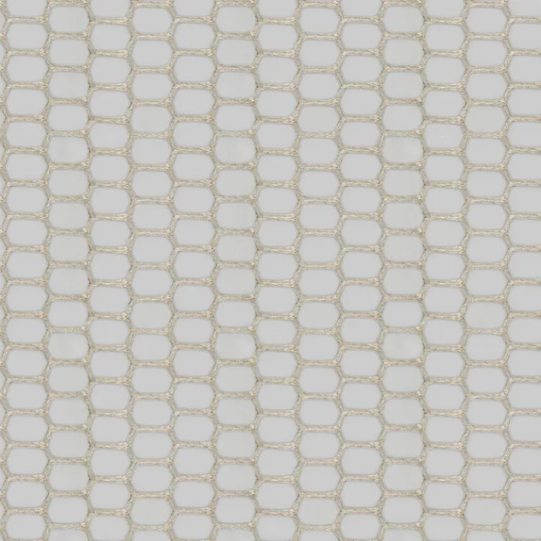 Perdea Sheer Bliss Brilliant 03 Sand